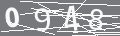 capsa